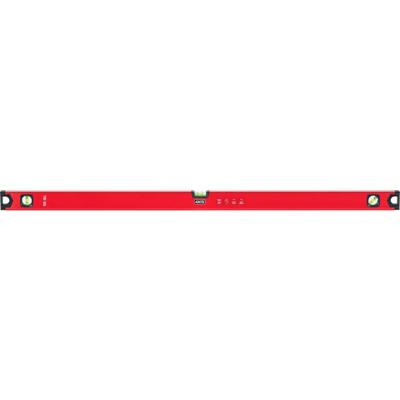 4K5 TRI 120 | Waterpas met 45°-libel 120 cm - 603.115-120