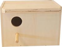 Mezenkast lang Gebr. de Boon - Gebr de boon - thumbnail