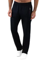 Sjeng Sports Matt Broek - thumbnail