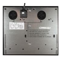 Inductiekookplaat Electrolux CIT60331CK 60 cm 7350 W - thumbnail