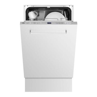 Etna VW47SM Vaatwasser