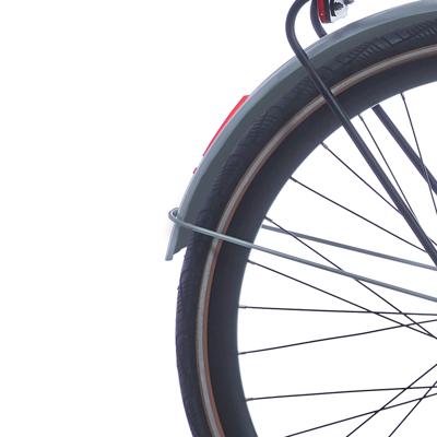 Cortina spatbord achter 28 mozzo pling seagrass