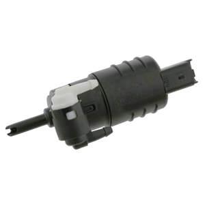 Ruitensproeierpomp ADN10323