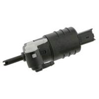 Ruitensproeierpomp ADN10323 - thumbnail