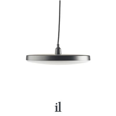 In-lite Design hanglampDISC PENDANT 100-230V - 10202670
