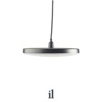 In-lite Design hanglampDISC PENDANT 100-230V - 10202670 - thumbnail