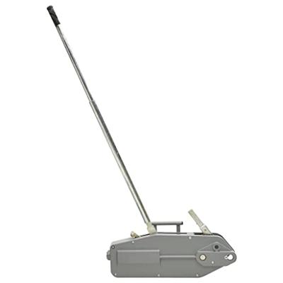 VidaXL Handlier 3200 kg