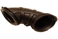 ONE Intake hose minarelli 50 lc - thumbnail