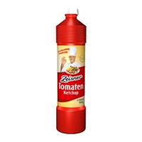 Zeisner - Tomatenketchup - 800ml - thumbnail
