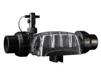 Vervangcel voor Davey Poolfresh (tot 40m3) - thumbnail