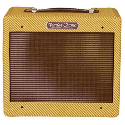 Fender 57 Custom Champ