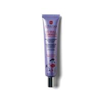Erborian CC Dull Correct Sunscreen SPF25 BB & CC Crème 45 ml Dames - thumbnail