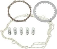 TRW koppeling super kit clutch super kit, msk215 - thumbnail