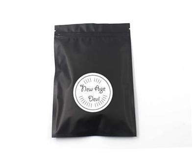 Intex strandbal 51cm