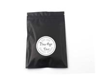 Intex strandbal 51cm - thumbnail