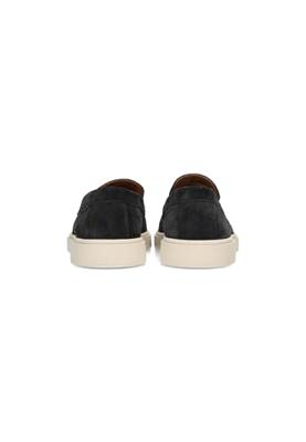 PS Poelman Liam LPLIAM-30MPOE4 Blauw-41 maat 41