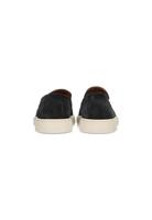 PS Poelman Liam LPLIAM-30MPOE4 Blauw-44 maat 44 - thumbnail