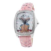 Horloge Dames Chronotech CT7896LS-85 (Ø 33 mm) - thumbnail