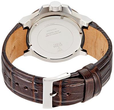 Guess Rigor Herenhorloge | W0040G10 Guess Rigor Herenhorloge | W0040G10