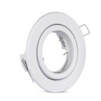 V-TAC VT-7227 3469 Decoring Wit - thumbnail