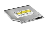 Hitachi-LG Data Storage GUD1N dvd-brander - thumbnail