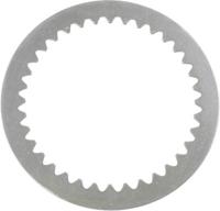 TRW stalen tussenschijven clutch.steel.kit mes375-7 - thumbnail