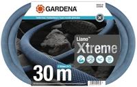 GARDENA Textielslang Liano Xtreme 19 mm (3/4”), 30 m - thumbnail