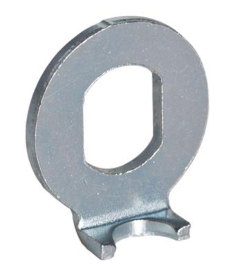 SturmeyArcher Sturmey-archer lipschijf hmw515