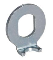 SturmeyArcher Sturmey-archer lipschijf hmw515 - thumbnail