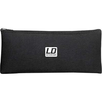 LD Systems MICBAGM Medium etui voor microfoon