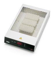 Weller Verwarmingselement 600 W 50 °C - 400 °C - thumbnail
