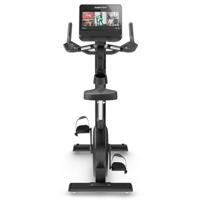 Flow Fitness Perform Pro B6i bike TFT Console - thumbnail