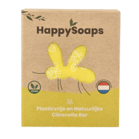 HappySoaps Citronella Insect Bar - thumbnail