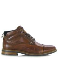 Veterschoenen 9647 - thumbnail