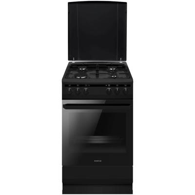 Inventum VFG5020GZWA Gasfornuis