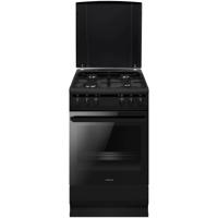 Inventum VFG5020GZWA Gasfornuis - thumbnail