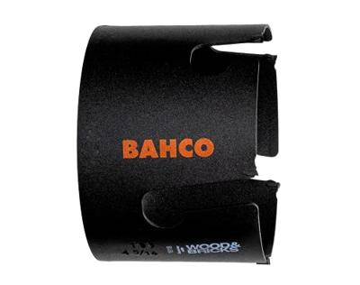 Bahco superior gatzaag 29 mm | 3833-29-C
