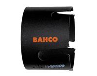 Bahco superior gatzaag 57 mm | 3833-57-C - thumbnail