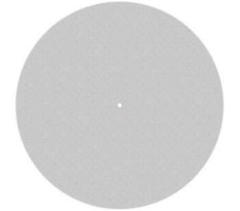 Pro-Ject Vilt mat 300mm lichtgrijs