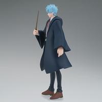 Mashle Magic and Muscles DXF Figure - Lance Crown - thumbnail