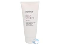 Skeyndor Body Sculpt Destock Stub. Areas Anticellulite Cream 200ml Gerichte behandeling - thumbnail