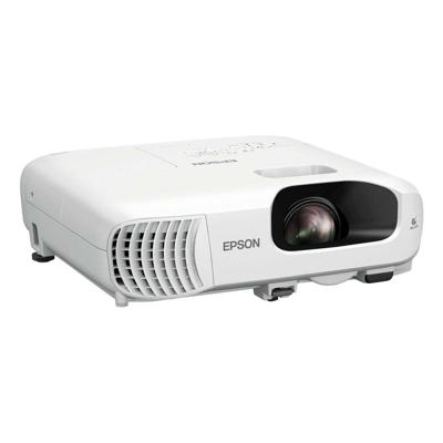 Projector Epson V11HB62040 Full HD 3700 lm