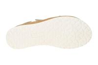 Waldlaufer Libby 990001 200 060 beige pe Beige maat 42 - thumbnail