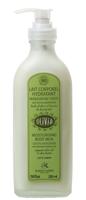 Olivia Bodylotion - thumbnail