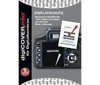 DigiCover universeel wide 16:9 2.7 inch - thumbnail