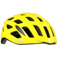 Lazer Tonic Helm MIPS Geel - thumbnail