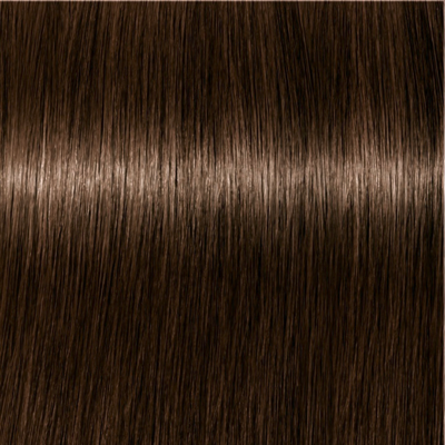 Indola Profession PCC Fashion 4.86 Middel Bruin Choco Rood Haarverf 60ml