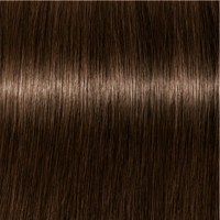 Indola Profession PCC Fashion 4.86 Middel Bruin Choco Rood Haarverf 60ml - thumbnail