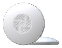 Teltonika TAP100 TAP100 WiFi-router 2.4 GHz - thumbnail