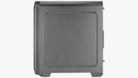 Aerocool PGS Skyline-A-BK-v1 ARGB-behuizing - thumbnail